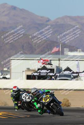 media/Dec-06-2024-CVMA Friday Practice (Fri) [[e1d1c5d4fc]]/3-Group 3 and NRS/Session 2 (Turn 15)/